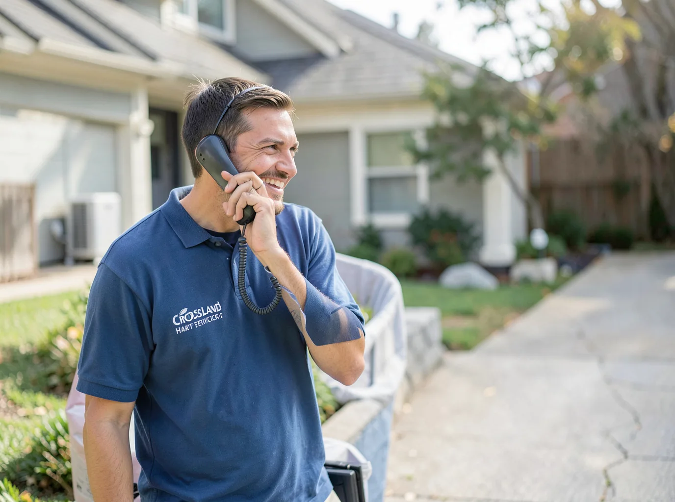 Heat Pump Installation Hornbeak, TN FAQs